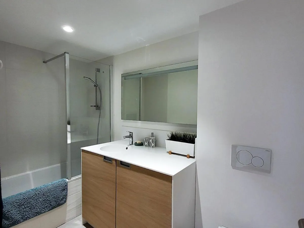 Apartment Appartement Lumineux Et Spacieux Avec 2 Terrasses, Proche Des Pistes Et Commerces Aux Gets - Fr-1-598-94 Les Gets France